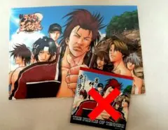 新テニスの王子様 キャラクターグッズ