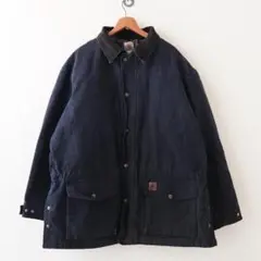 美品 Needles×UNION D.N. COVERALL JACKET 黒M - メルカリ