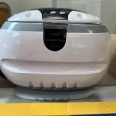 Item thumbnail for item 5c6752a9-30b8-4156-9bac-1f03816b7e20