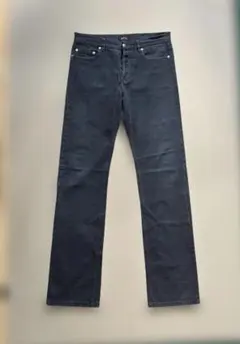 2026年最新】アーペーセー a．p．c． rescueの人気アイテム - メルカリ