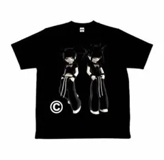 【ORIGAMI着用】 KOUGA Tシャツ Sサイズ 袋付き 2026年最新】KOUGA tシャツの人気アイテム - メルカリ