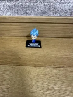 Item thumbnail for item bcdf1135-d31d-46b6-983c-1a38a30aac8e