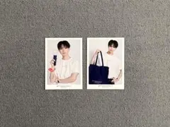 ほみー様 リクエスト 2点 まとめ商品