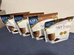 KALPA （カルパ）ココナッツチョコウエハース 9箱 合計108本セット