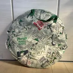 Item thumbnail for item 243953d2-9b05-43ee-8655-9a4f6c267ea9