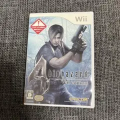 Item thumbnail for item 3d31dd82-37fb-4b71-85ca-cf35da89d710