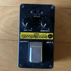 2025年最新】yamaha co-01の人気アイテム - メルカリ