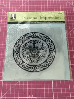 Item thumbnail for item 3b18cb89-6f83-462c-8618-2b648c8cbc2e