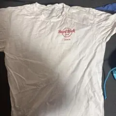 Hard Rock Cafe DUBLIN Tシャツ M