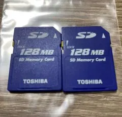 Item thumbnail for item 7e471686-1654-41e6-9c8e-d89e8eb0bb66