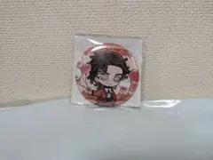 第五人格 GiGO限定バルーンワルツ 缶バッジ 闘牛士 - メルカリ