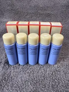 バイタルパーフェクション　ラディアンスセラム