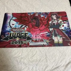 2025年最新】遊戯王 judge マットの人気アイテム - メルカリ
