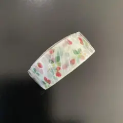 西宮の桜(プロフィール読んでください)様 リクエスト 4点 まとめ商品