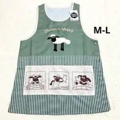 Item thumbnail for item 0957b231-434a-40e4-ba80-12dc21d0f879