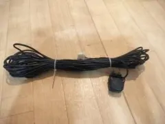 Item thumbnail for item 3704e61e-0a45-43f7-9d9e-c5a8ae7f5ea0