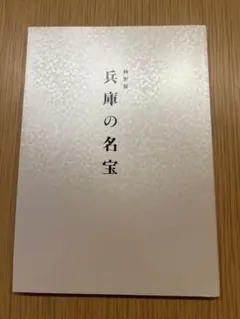 脳の働きが若返るための絵本 足立幸子 - メルカリ
