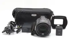 2026年最新】canon ivis HF-G20の人気アイテム - メルカリ