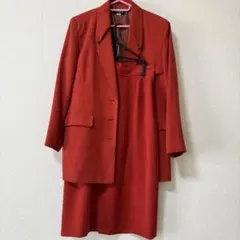 Item thumbnail for item 634fd3f3-d2bd-4d02-b00b-4e31e9550db9