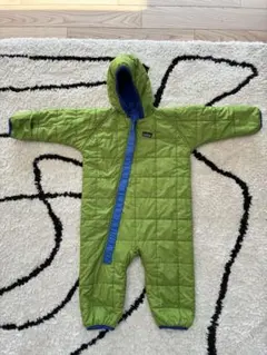 Item thumbnail for item 7b164b11-957d-4060-b95e-b0d39ac7f721