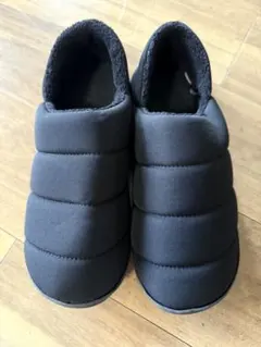 スリップオン スリッポン