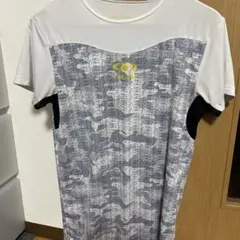 アクティブーム　半袖アンダー