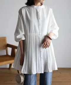 ♡sakishimatokyo ブラウス