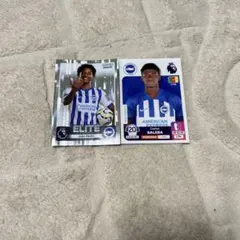 Item thumbnail for item 1bc4579e-3bfb-4b7c-868e-baa1a355ad3d