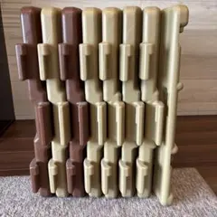 Item thumbnail for item d9995a72-87d0-4277-a098-c2563967c9c1