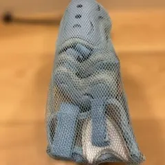 Item thumbnail for item bf09409e-157f-4bd7-81a3-4efd4e76cd23