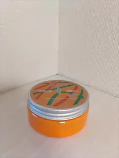 Item thumbnail for item 3b475cac-954b-4bc9-bfff-645977943522