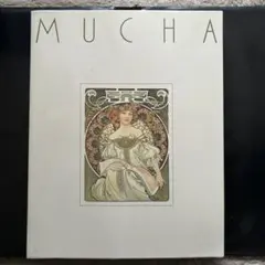 Item thumbnail for item 80ffa5d7-6bfc-48e0-ad0a-40d2ee452885