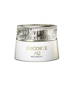 コスメデコルテ AＱミリオリティリペアクレンジングクリームｎ