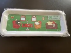 Item thumbnail for item 9f293a18-24f6-4b26-8f62-963c63de48c4