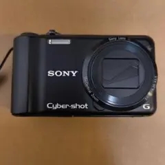 2026年最新】sony cyber dsc-wx5の人気アイテム - メルカリ