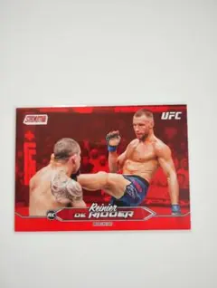 Item thumbnail for item e67b506f-91df-494c-884e-db97922190fd