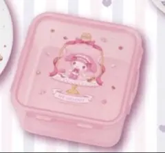マイメロディ クロミ 一番くじ 保存容器 マイメロディ - メルカリ