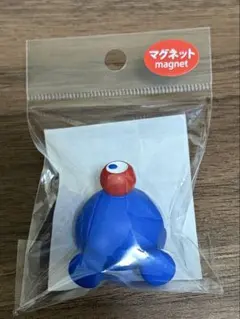 新商品】ミャクミャク おしりマグネット 大阪関西万博 EXPO2025 - メルカリ