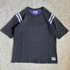 STUSSY ステューシー 半袖 スウェット 2026年最新】stussy半袖スウェットの人気アイテム - メルカリ