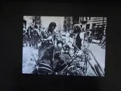 Item thumbnail for item a7eb0bba-872e-41d0-88d4-6175ed98f0c2