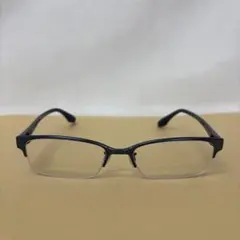 Item thumbnail for item a7459e10-5c33-4f68-917e-0d112644e15b