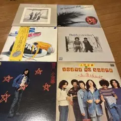 小沢健二 CD4枚 ＋94年ツアー disco to go VHS ビデオセット - メルカリ