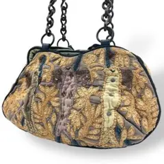 2026年最新】ジャマンピュエッシュ 未使用の人気アイテム - メルカリ