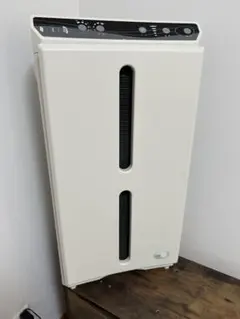 2026年最新】アムウェイ 空気清浄機 フィルターの人気アイテム - メルカリ