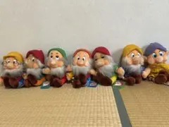 2026年最新】7人の小人 サンアンドスターの人気アイテム - メルカリ
