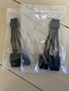 2026年最新】Tesla nvidiaの人気アイテム - メルカリ