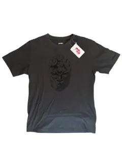 Item thumbnail for item 351729d6-18de-48d0-a1f7-189f41ca2cb6