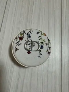 Item thumbnail for item cc44bd5c-e21f-498a-a645-65524237868c