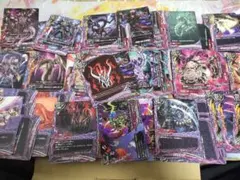 バディファイト ダークネスドラゴンワールド