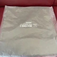 Item thumbnail for item 66421112-34d6-4d54-9224-23922d67dcc8